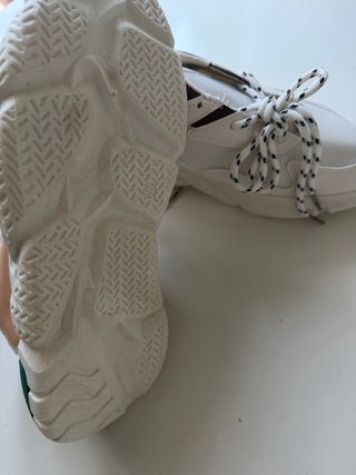 Zapatillas deportivas N'ttive
