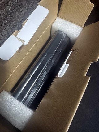 3 Scatole di Toner Samsung Premium Quality