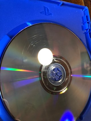 Great Battles of Rome ps2