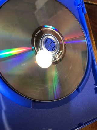 Great Battles of Rome ps2