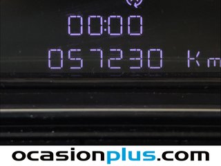 Citroen C3 Aircross PureTech 110 S&S Feel 81 kW (110 CV)