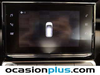 Citroen C3 Aircross PureTech 110 S&S Feel 81 kW (110 CV)