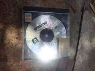 Stuart Little 2 PS1 (PlayStation 1)