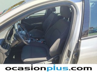 Ford Focus SportBreak 1.0 Ecoboost ST-Line 92 kW (125 CV)