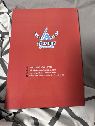 LIBRO PARA SACARSE B1 (ingles) + WORKBOOK