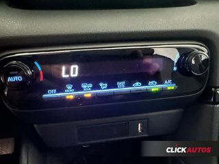 Mazda 2 1.5 Hybrid 116CV CVT  Pure Plus
