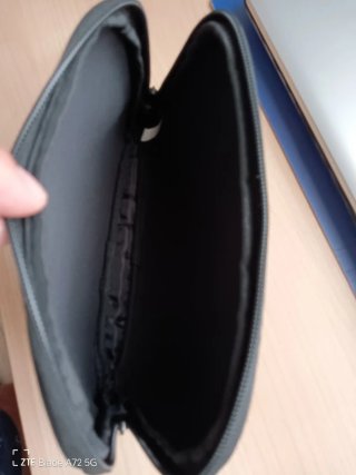 Funda para GPS