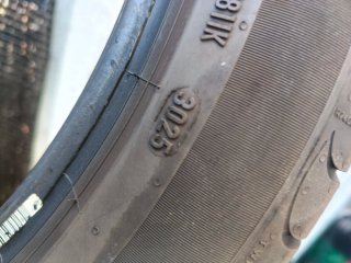 225,45,17