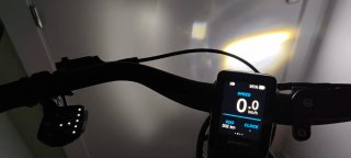 Bicicleta Eléctrica - garantía, factura