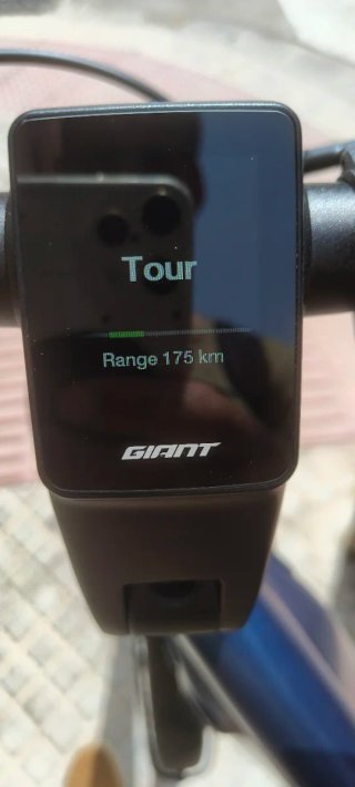 Bicicleta Eléctrica - garantía, factura