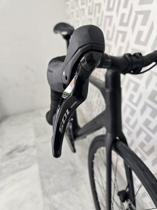 Orbea Orca M30 T-53 Bicicleta Carretera