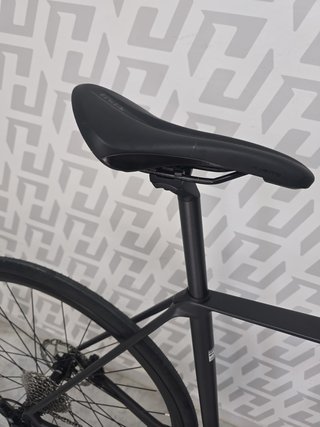 Orbea Orca M30 T-53 Bicicleta Carretera