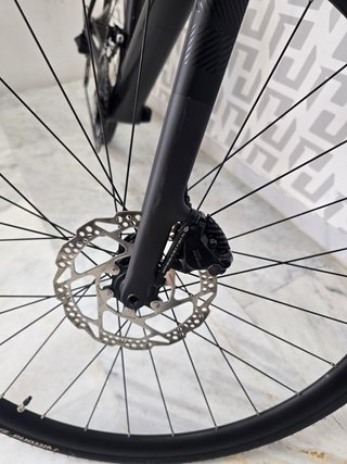 Orbea Orca M30 T-53 Bicicleta Carretera