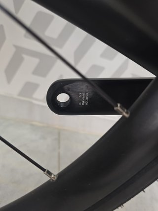 Orbea Orca M30 T-53 Bicicleta Carretera