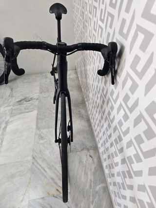 Orbea Orca M30 T-53 Bicicleta Carretera