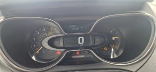 Renault Captur 2015
