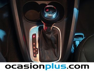 Audi A1 Attraction 1.6 TDI 66 kW (90 CV) S tronic