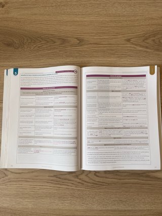 Proyecto Astarté. Lengua castellana y Literatur...