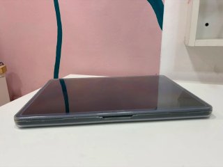 MacBook Pro 16 M4 Pro 48GB 512GB