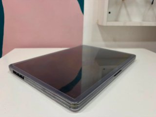 MacBook Pro 16 M4 Pro 48GB 512GB