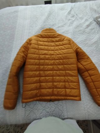 Chaqueta Primavera/Verano como nueva
