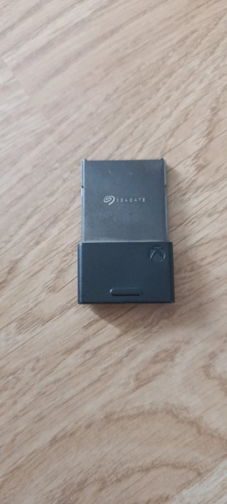 Xbox Series X + Accessori