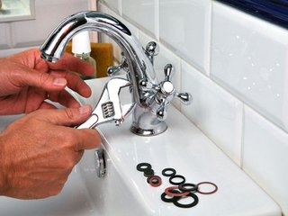 Reformas y Reparaciones