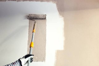 Reformas y Reparaciones
