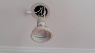 Reformas y Reparaciones