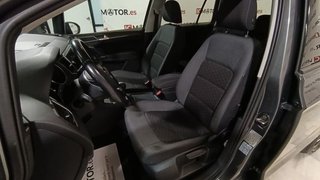 Volkswagen Golf Join