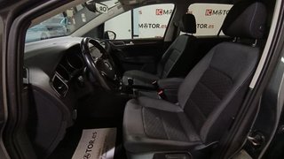 Volkswagen Golf Join
