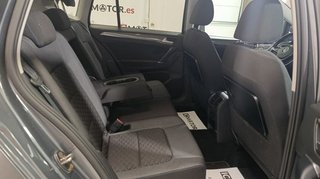 Volkswagen Golf Join