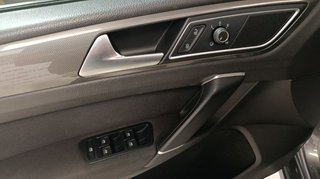 Volkswagen Golf Join