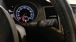 Volkswagen Golf Join