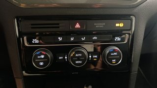 Volkswagen Golf Join