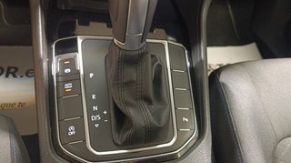 Volkswagen Golf Join