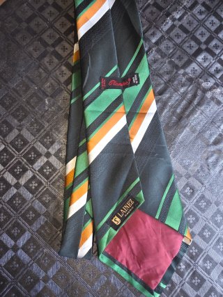 Corbata Lainez Madrid