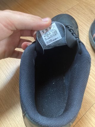 Zapatillas Puma Fútbol Sala Hombre