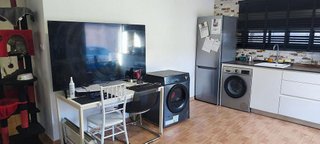 Piso en venta en Núcleo Urbano en Chiclana de la Frontera