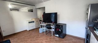 Piso en venta en Núcleo Urbano en Chiclana de la Frontera