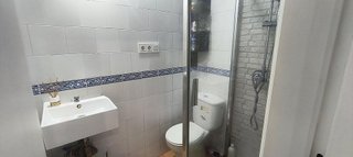 Piso en venta en Núcleo Urbano en Chiclana de la Frontera
