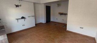 Piso en venta en Núcleo Urbano en Chiclana de la Frontera
