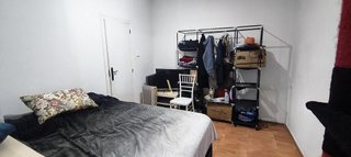 Piso en venta en Núcleo Urbano en Chiclana de la Frontera