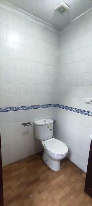 Piso en venta en Núcleo Urbano en Chiclana de la Frontera