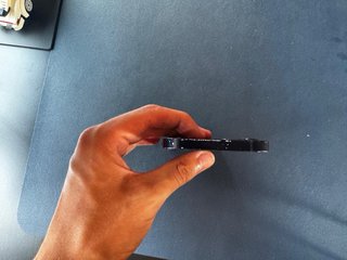 iPhone 12 128GB Nero