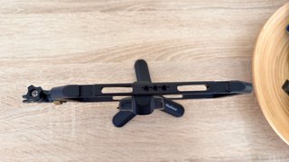 Jaula SmallRig para Móvil con Mini Trípode