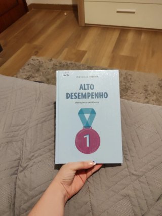 Livros de psicologia ( coleção )