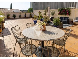 Casa pareada en venta en Centre en Sant Quirze del Vallès