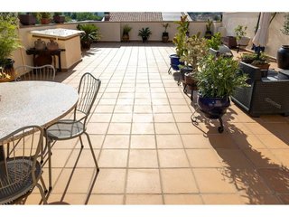 Casa pareada en venta en Centre en Sant Quirze del Vallès