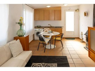 Casa pareada en venta en Centre en Sant Quirze del Vallès